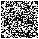 QR code with Rocking Cwr Trucking contacts