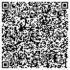 QR code with Servpro Of Madison/Crockett Counties contacts