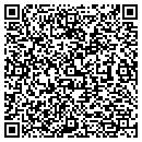 QR code with Rods Trucking Service LLC contacts