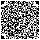 QR code with Poway Family Dental Group contacts