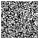 QR code with Utridry Systems contacts