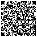 QR code with Bh Dfw Inc contacts
