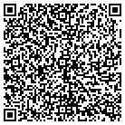 QR code with Blue Dolphin of San Diego contacts