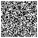 QR code with Blusite Pools contacts