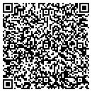 QR code with Brite Tile contacts