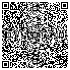 QR code with Brystal Clear Pools & Spas contacts