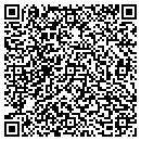 QR code with California Pool Care contacts