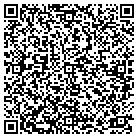 QR code with City Heights Swimming Pool contacts