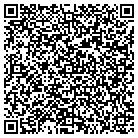 QR code with Clints Pool & Spa Service contacts