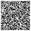 QR code with Designs By Peter Poirier contacts