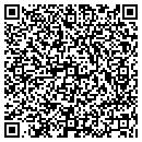QR code with Distinctive Pools contacts