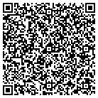 QR code with Advantage Cleaning Systems contacts
