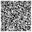QR code with Endless Summer Pools contacts