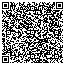 QR code with Haven Construction contacts