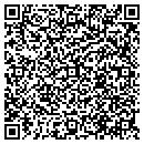 QR code with Ipssa San Diego Chapter contacts