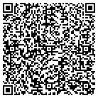 QR code with Atlantic Animal Health Center Pc contacts
