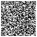 QR code with Bevan Power Steam contacts