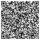 QR code with Solan's Florist contacts