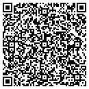 QR code with Steam Action Supply contacts