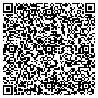 QR code with Matthew's Wildlife Control contacts