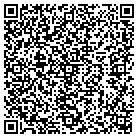 QR code with Garage Door Systems Inc contacts