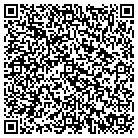QR code with A+ Carpet Cleaning & Flooring contacts