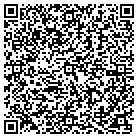 QR code with American Carpet Care Inc contacts