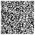 QR code with Annandale Carpet Cleaning contacts