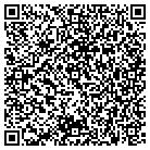 QR code with Overhead Doors Unlimited Inc contacts