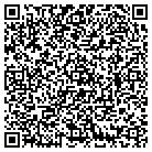 QR code with Overhead Doors Unlimited Inc contacts