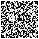 QR code with West Lane Chevron contacts