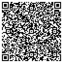 QR code with Val Construction Company Inc contacts