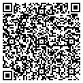 QR code with Affinity Iv Tile contacts