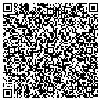 QR code with Western Native Construction Company contacts