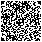 QR code with Tri-County Overhead Door Service contacts