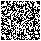 QR code with Carpet Cleaners R Us contacts