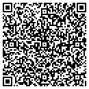 QR code with Stout Robert C DVM contacts