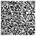 QR code with Carpet Cleaning Norfolk contacts