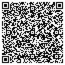 QR code with Codde Custom Tile contacts
