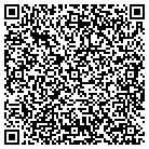 QR code with Checkers Chem-Dry contacts