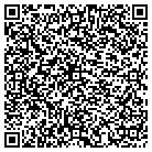 QR code with Capelli Construction Corp contacts