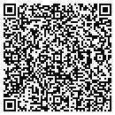 QR code with Wine Chateau contacts