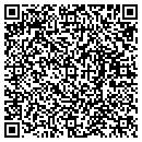 QR code with Citrusolution contacts
