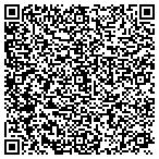 QR code with Cioffi Contracting Design And Management L L C contacts