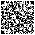 QR code with Clean & Shine contacts