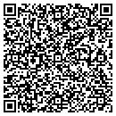 QR code with Contreras Tile contacts