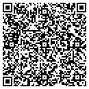 QR code with Damon L Mac Farland contacts