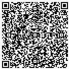 QR code with Dry Green Carpet Cleaning contacts