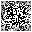 QR code with Dennison Gerald L contacts