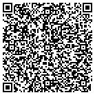 QR code with Dry It Right contacts